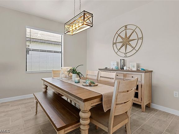 5th image of 13943 Pine Lodge Ln