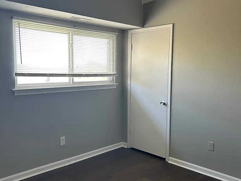 5530 Karen Elaine Dr #1714 — Photo 12