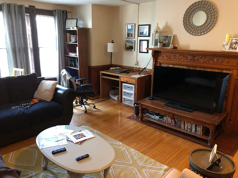 1913 James St #3 — Photo 11