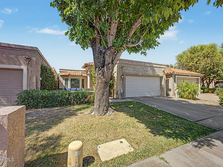 7972 E Cactus Wren Rd — Photo 30