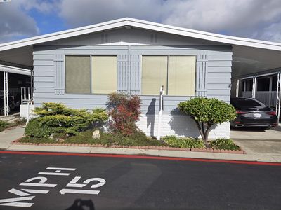 1111 Morse Ave #200, Sunnyvale, CA, 94089