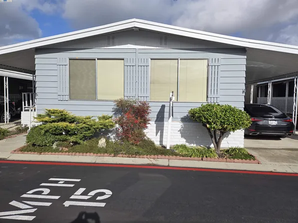 1111 Morse Ave #200, Sunnyvale, CA 94089