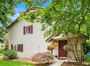 15600 116th Ave NE APT N1, Bothell, WA 98011