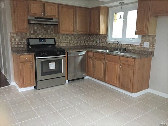 2nd image of 99 Lewan Dr
