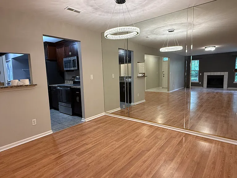 44837 Marigold Dr — Photo 6