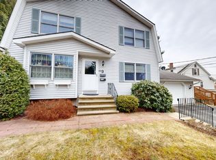 3 Lynn St, Lewiston, ME 04240