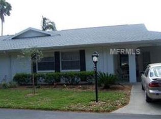 2016 Hullhouse Dr, Sun City Center, FL 33573