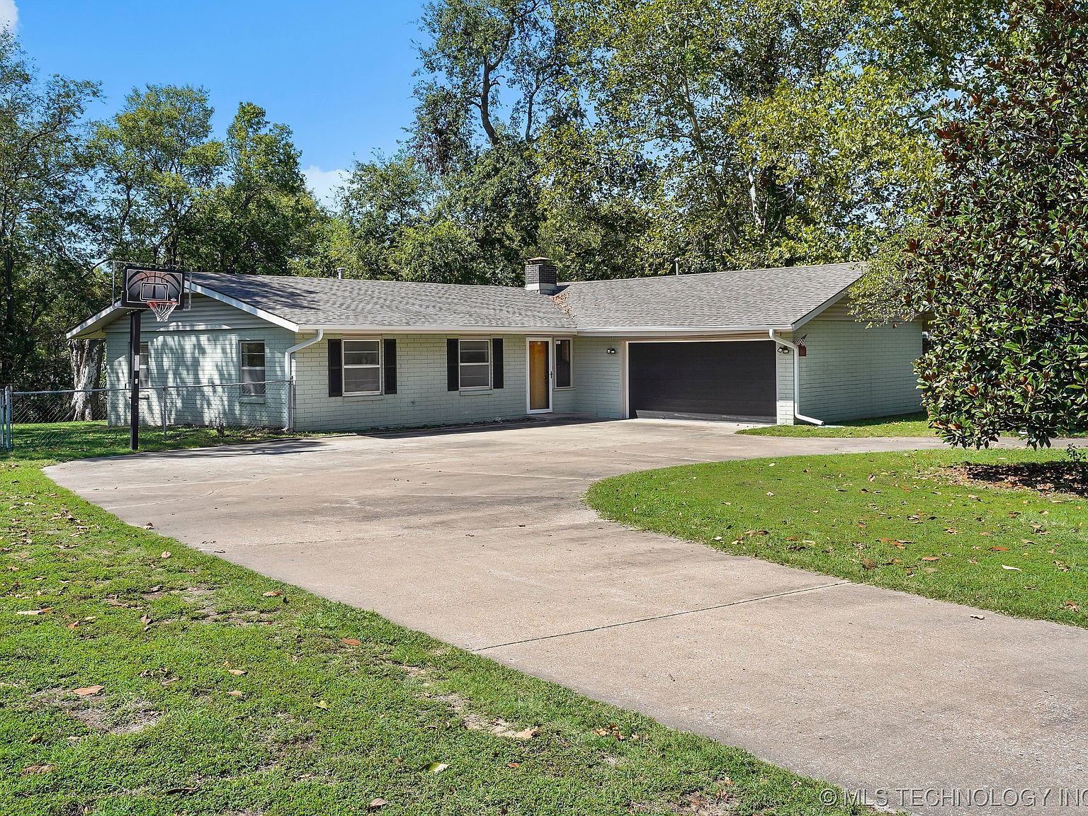 17924 E Brady St, Catoosa, OK 74015 Zillow