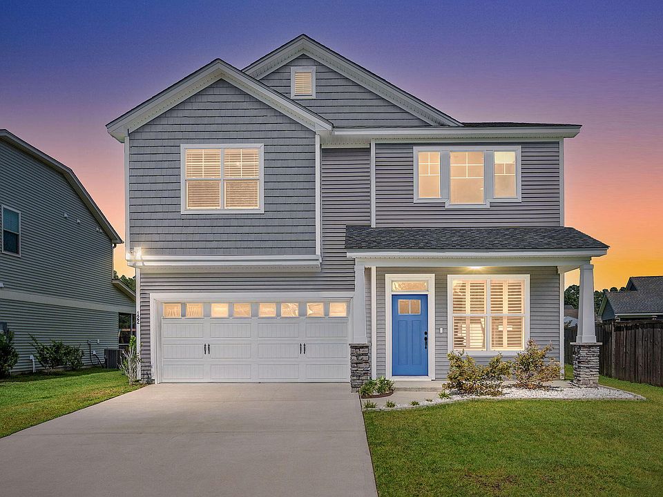 1st image of 122 Sago Ct