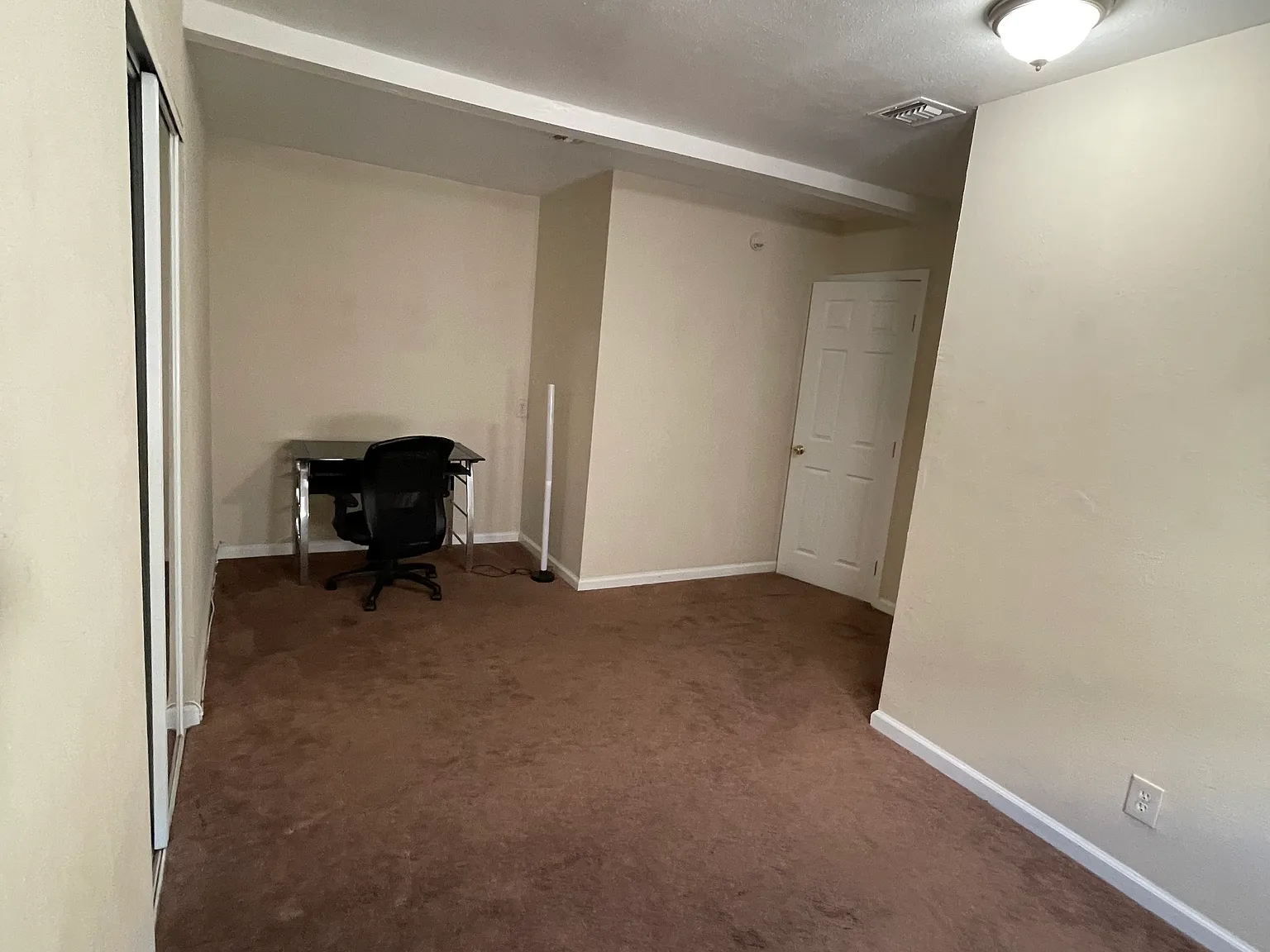 Horley Ave, Downey — Photo 3