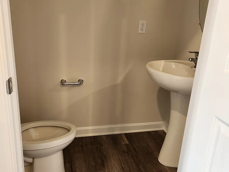 186 Caterpillar Dr — Photo 14
