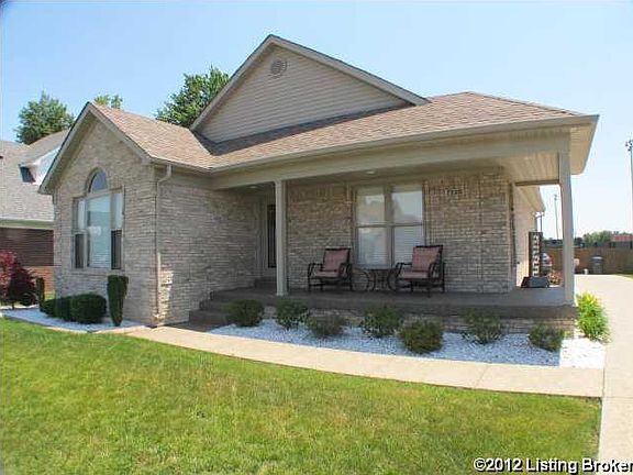 5th image of 7228 Strive Ln