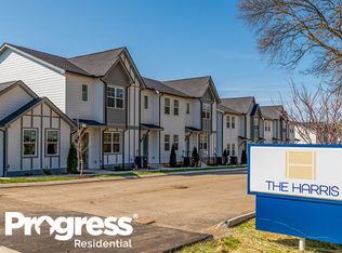 312 Walker Ter, Madison, TN 37115