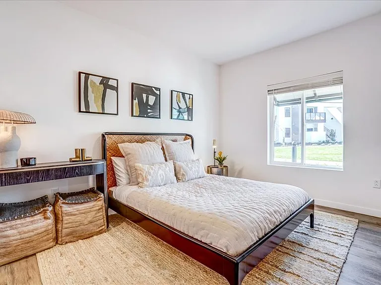 Cortona Point Apartments — Photo 7