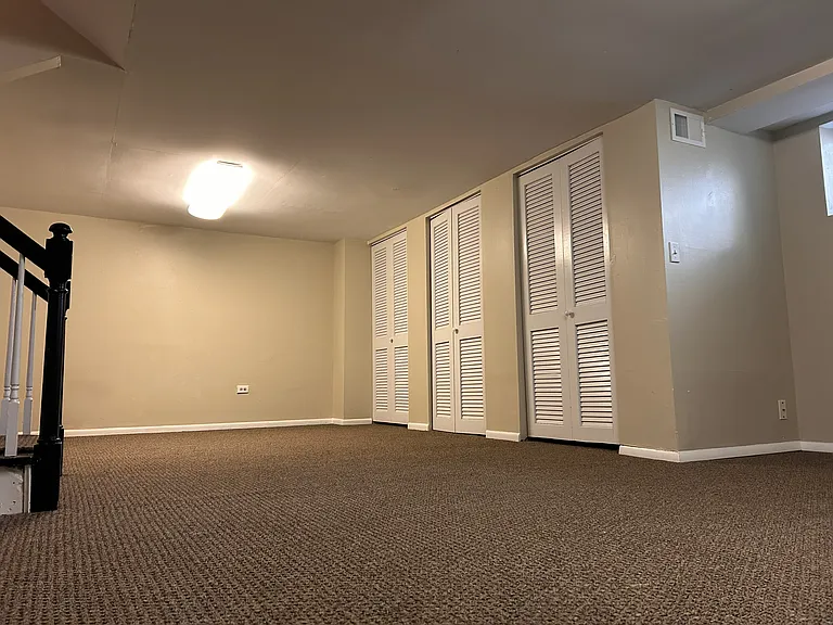 833 Westwood Pl — Photo 27