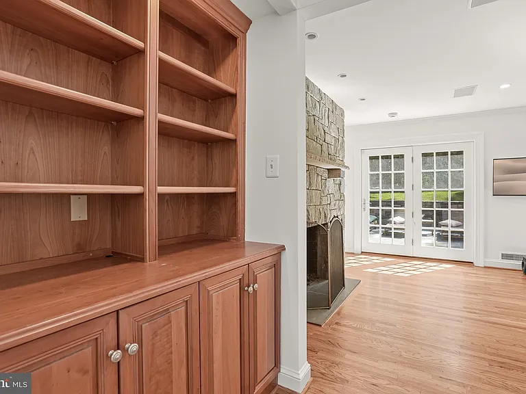 4810 Rockwood Pkwy NW — Photo 8