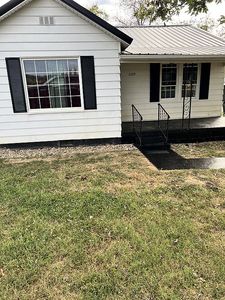 2255 Willie Groce Rd, Glasgow, KY, 42141