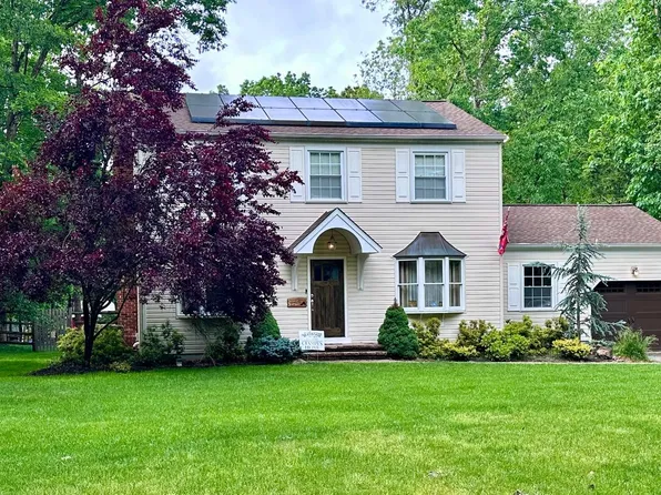 8 Minisink Trl, Shamong, NJ 08088
