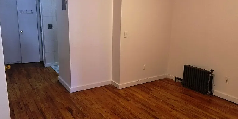 Rented by Virtual Real Estate | media 63