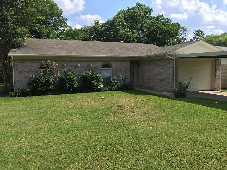 1st image of 5608 Brent Dr