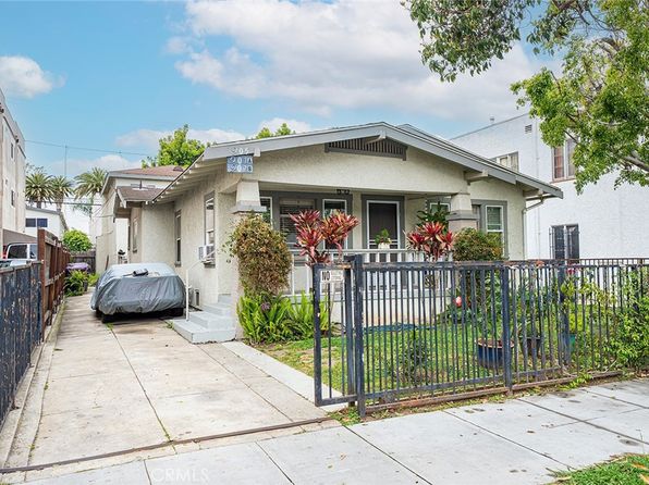 905 Gardenia Ave, Long Beach, CA 90813
