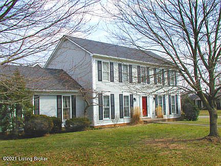 3rd image of 12109 Greenvalley Dr