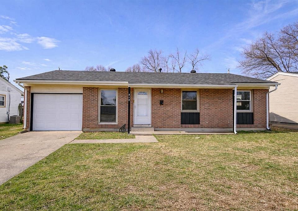 1st image of 918 Marianna Dr
