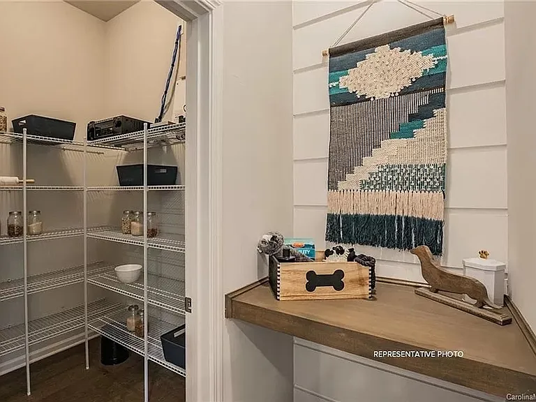 9436 Ainslie Downs St — Photo 11