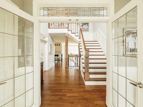3rd image of 6 Stoneley Place