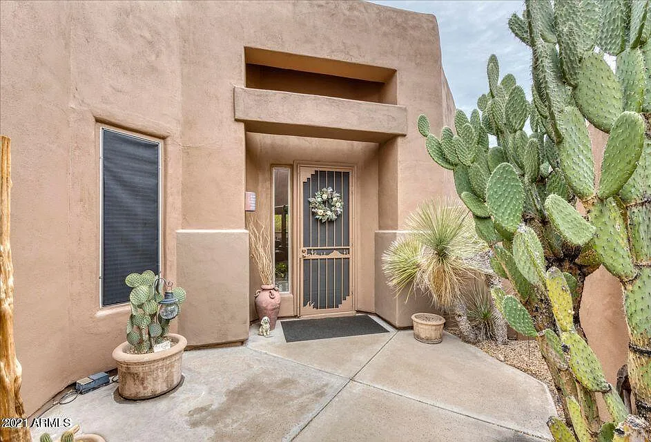 2 bed, 2.0 bath, 1560 sqft, $3,000 — Photo 2