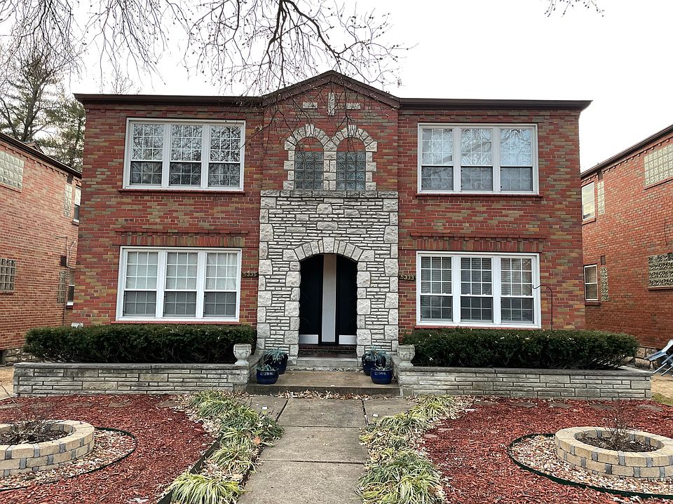 1st image of 5333 Jamieson Ave #1N