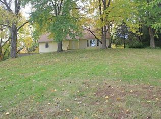 2606 Ringo Rd, Independence, MO 64057