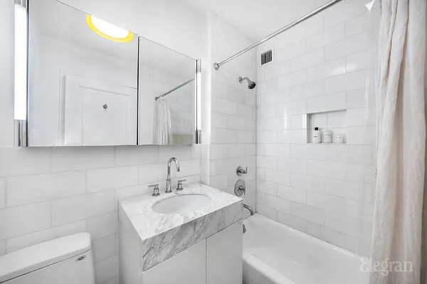 Rented by Elegran | media 9