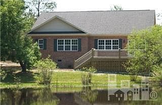2nd image of 118 Sanderling Circle