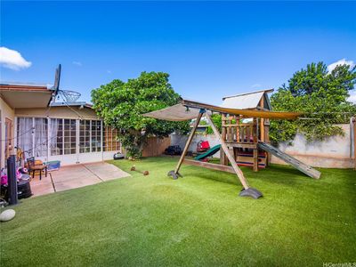 91-951 Mailani St, Ewa Beach, HI, 96706