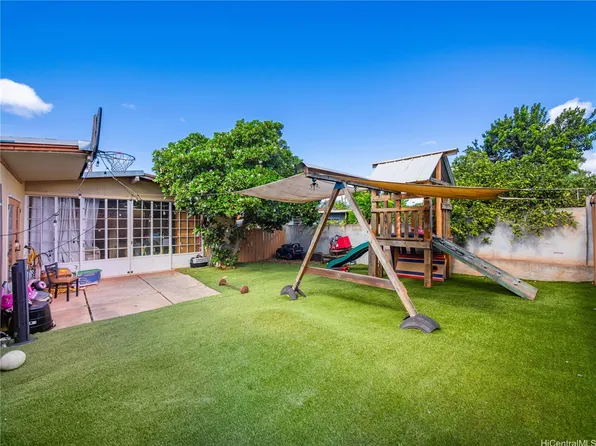 91-951 Mailani St, Ewa Beach, HI 96706