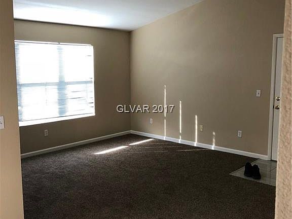 3rd image of 1150 N Buffalo Dr APT 2018