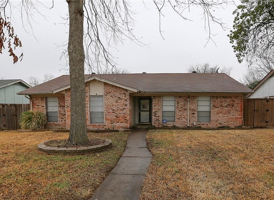 1st image of 1511 Creekwood Ln