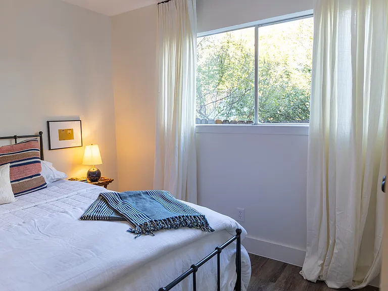 5516 Roosevelt Ave #206 — Photo 29