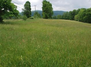 139 Stone House Rd, Lewisburg, WV 24901