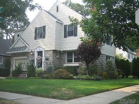 Your Westwood Dream Home