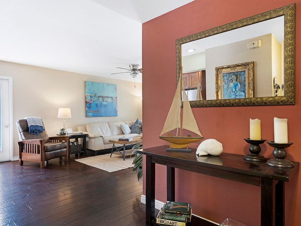 2625 Borton Dr, Santa Barbara, CA 93109 Zillow