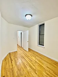 Rented by Waverly Realty Associates