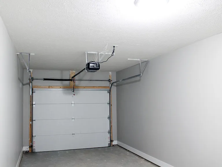 Prairie Heights Apartments — Photo 165