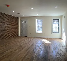 Rented by At Home Realty NY LLC