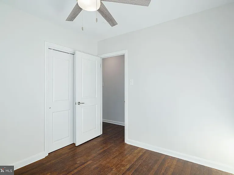 109 Connecticut Ave — Photo 10