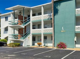 1867 Restful Dr #L22, Bradenton, FL 34207