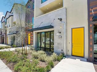 5876 Linden Ave #5, Long Beach, CA 90805