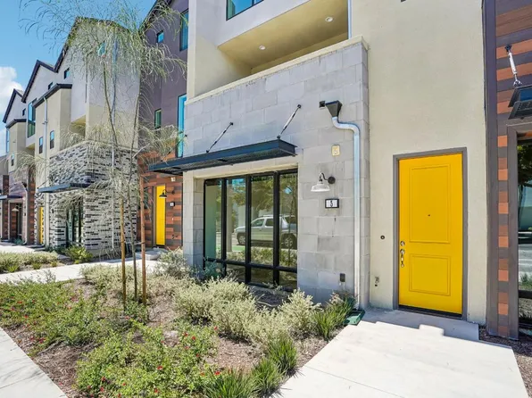 5876 Linden Ave #5, Long Beach, CA 90805
