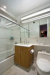 Sold by Adriana Arciello, LREB